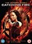 The Hunger Games: Catching Fire - Jennifer Lawrence