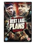 Best Laid Plans [2012] - Stephen Graham