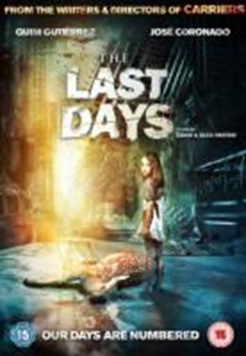 The Last Days - Film: