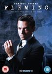 Fleming - The Man Who Would Be Bond - Dominic Cooper