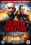 Death Watch - Ben Kingsley