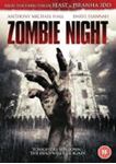 Zombie Night - Daryl Hannah