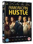 American Hustle [2013] - Christian Bale