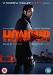 Honour - Paddy Considine