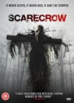 Scarecrow - Lacey Chabert