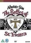 The Belles Of St Trinian's [1954] - Alastair Sim