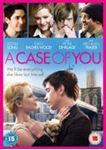 A Case Of You [2013] - Justin Long