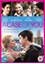 A Case Of You [2013] - Justin Long