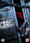 Cargo - Peter Mullan