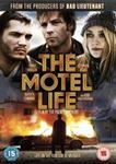 The Motel Life - Emile Hirsch