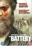 The Battery - Jeremy Gardner