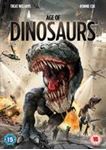 Age Of Dinosaurs - Treat Williams