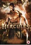 The Legend Of Hercules - Kellan Lutz