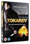 Tokarev - Nicolas Cage