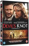 Devil's Knot - Reese Witherspoon