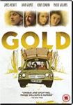 Gold [2014] - James Nesbitt