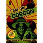 Bunny Striker Lee - I Am The Gorgon