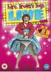 Mrs Brown's Boys: Live Tour [2013] - For The Love Of Mrs Brown