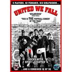 United We Fall - Jack Donnelly