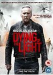 Dying Of The Light - Nicolas Cage