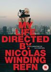 My Life Directed - Nicolas Winding Refn