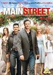 Main Street - Colin Firth