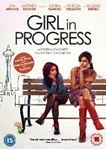 Girl In Progress [2015] - Eva Mendes