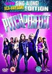 Pitch Perfect: Sing-along [2011] - Anna Kendrick