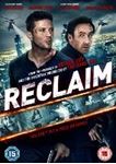 Reclaim - John Cusack