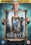 Big Eyes - Amy Adams