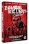 Zombie Killers - Billy Zane