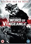 Sword Of Vengeance [2015] - Stanley Weber