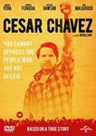 Cesar Chavez [2014] - Michael Peña