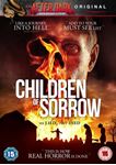 Children Of Sorrow - Bill Oberst Jr