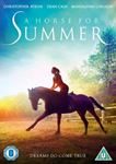 A Horse For Summer - Dean Cain