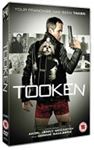 Tooken - Ethan Suplee