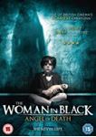 Woman In Black 2: Angel Of Death [2 - Helen Mccrory