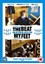 The Beat Beneath My Feet - Luke Perry