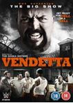 Vendetta - Dean Cain