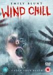 Wind Chill [2007] - Emily Blunt