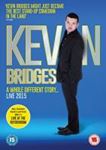 Kevin Bridges Live: A Whole Differe - Kevin Bridges