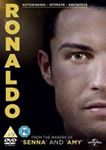 Ronaldo - Film:
