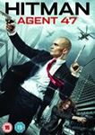 Hitman: Agent 47 [2015] - Rupert Friend