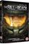 Halo: The Fall Of Reach - Jen Taylor