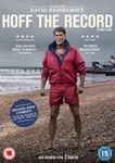 Hoff The Record [2015] - David Hasslehoff