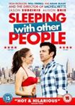 Sleeping With Other People - Alison Brie