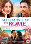 All Roads Lead To Rome - Sarah Jessica Parker