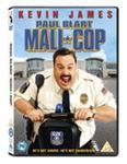 Paul Blart: Mall Cop - Kevin James