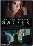 Ratter [2016] - Ashley Benson