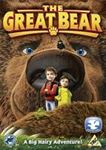 The Great Bear - Film: